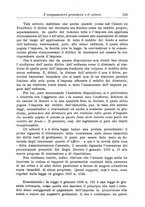 giornale/RML0025913/1933/unico/00000367