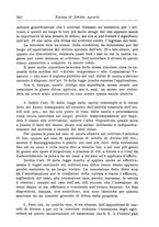 giornale/RML0025913/1933/unico/00000374