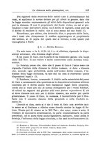 giornale/RML0025913/1933/unico/00000379