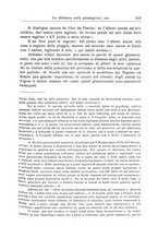 giornale/RML0025913/1933/unico/00000385