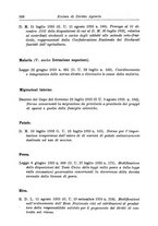 giornale/RML0025913/1933/unico/00000390