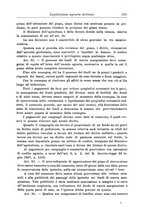 giornale/RML0025913/1933/unico/00000401