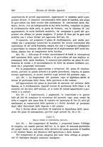 giornale/RML0025913/1933/unico/00000402