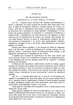 giornale/RML0025913/1933/unico/00000404