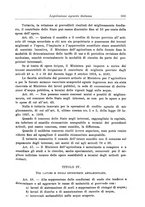 giornale/RML0025913/1933/unico/00000405