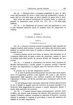 giornale/RML0025913/1933/unico/00000407