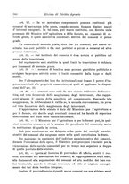 giornale/RML0025913/1933/unico/00000408