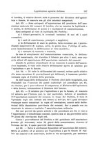 giornale/RML0025913/1933/unico/00000409