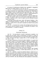 giornale/RML0025913/1933/unico/00000411