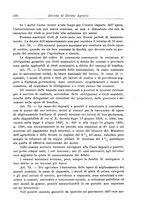 giornale/RML0025913/1933/unico/00000412