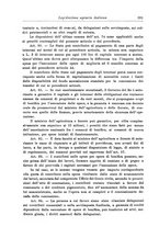 giornale/RML0025913/1933/unico/00000413