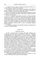 giornale/RML0025913/1933/unico/00000414