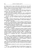 giornale/RML0025913/1933/unico/00000420