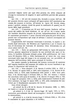 giornale/RML0025913/1933/unico/00000421