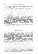 giornale/RML0025913/1933/unico/00000422