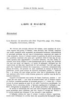 giornale/RML0025913/1933/unico/00000424