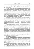 giornale/RML0025913/1933/unico/00000425