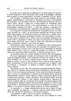 giornale/RML0025913/1933/unico/00000426