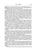 giornale/RML0025913/1933/unico/00000427