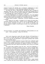 giornale/RML0025913/1933/unico/00000428