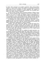 giornale/RML0025913/1933/unico/00000429