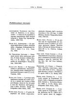 giornale/RML0025913/1933/unico/00000431