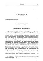 giornale/RML0025913/1933/unico/00000433