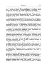 giornale/RML0025913/1933/unico/00000437