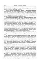 giornale/RML0025913/1933/unico/00000438