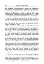 giornale/RML0025913/1933/unico/00000442