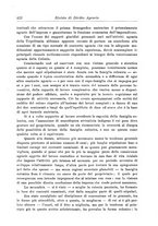 giornale/RML0025913/1933/unico/00000444