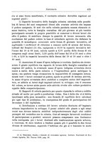 giornale/RML0025913/1933/unico/00000447