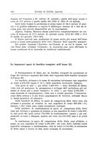 giornale/RML0025913/1933/unico/00000452