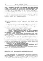 giornale/RML0025913/1933/unico/00000454