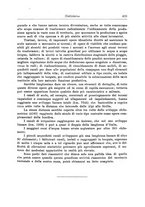 giornale/RML0025913/1933/unico/00000455