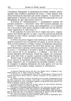 giornale/RML0025913/1933/unico/00000460