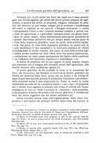 giornale/RML0025913/1933/unico/00000461