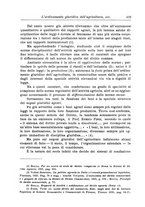 giornale/RML0025913/1933/unico/00000463
