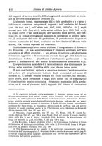 giornale/RML0025913/1933/unico/00000464