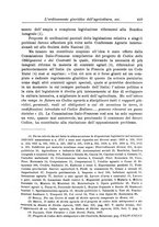 giornale/RML0025913/1933/unico/00000473