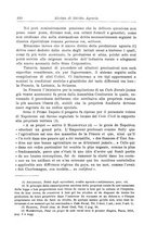 giornale/RML0025913/1933/unico/00000474