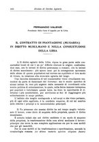 giornale/RML0025913/1933/unico/00000484