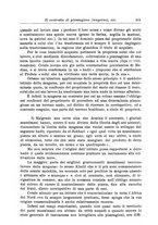 giornale/RML0025913/1933/unico/00000485