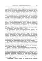 giornale/RML0025913/1933/unico/00000487