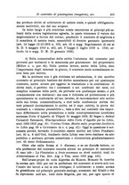 giornale/RML0025913/1933/unico/00000489