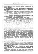 giornale/RML0025913/1933/unico/00000490