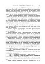 giornale/RML0025913/1933/unico/00000491