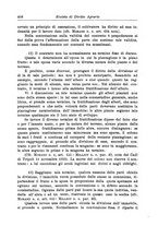 giornale/RML0025913/1933/unico/00000492