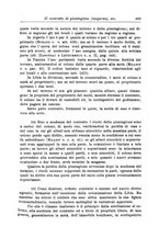 giornale/RML0025913/1933/unico/00000493