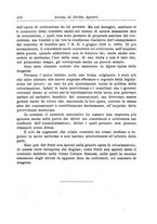 giornale/RML0025913/1933/unico/00000494